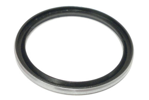 Dichtung Nabe/Rotor 240/EXP