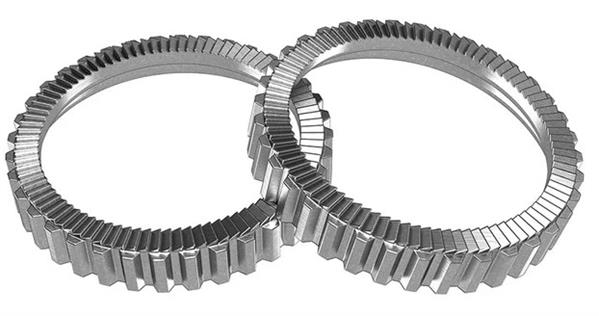 DT Swiss Star Ratchet DEG 90 t / 2 pcs. DT Swiss Star Ratchet DEG 90 t / 2 pcs.