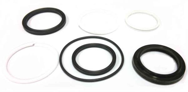 R414 / R 535 ONE Gen 1 sealkit for air chamber R414 / R 535 ONE Gen 1 sealkit for air chamber