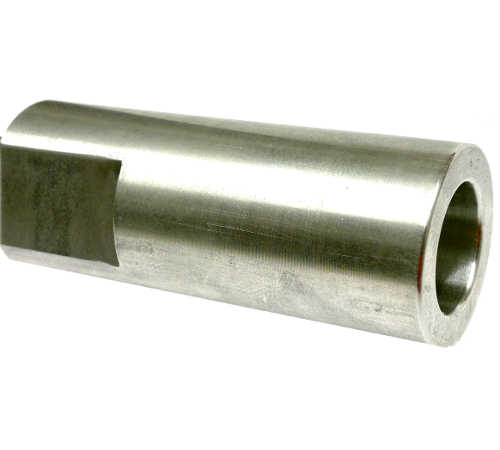 ong installation cylinder DT Swiss (Ø15/24x60MM)
