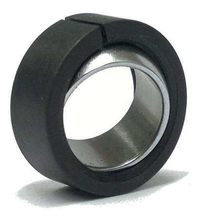 ball joint for DT Swiss shocks ball joint for DT Swiss shocks