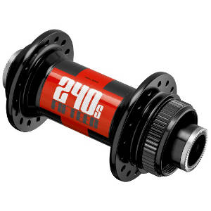 Front Hub 240s FIFTEEN centerlock Front Hub 240s FIFTEEN centerlock