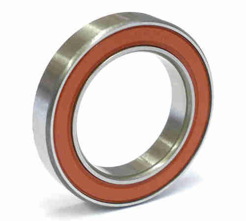 DT Swiss bearing 6803 DT Swiss bearing 6803