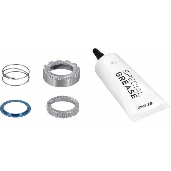 DT Swiss Service Kit Ratchet EXP OS 30 Zähne