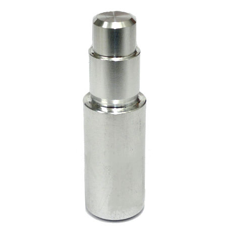 Demontagewerkzeug Achse  Ø15 mm