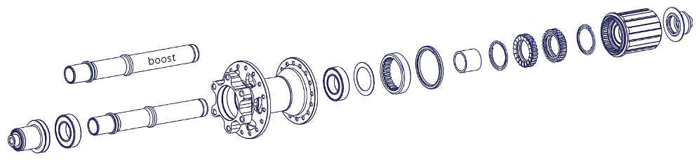 explodedvie240s explodedvie240s