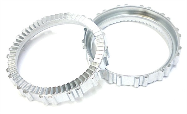 DT Swiss Star Ratchet DEG 60 T DF 0/10 DT Swiss Star Ratchet DEG 60 T DF 0/10