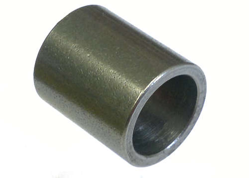 spacer steel 340/TD spacer steel 340/TD