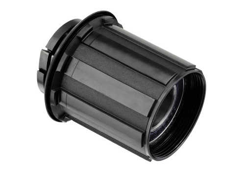 Rotor Bodies 3-Pawl-System Rotor Bodies 3-Pawl-System