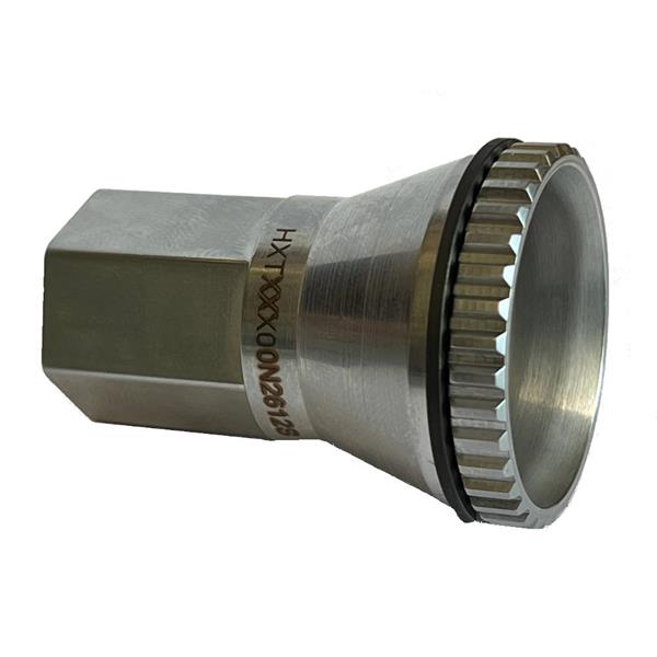 DT Swiss Installation Tool Ring Nut Ratchet DEG DT Swiss Installation Tool Ring Nut Ratchet DEG