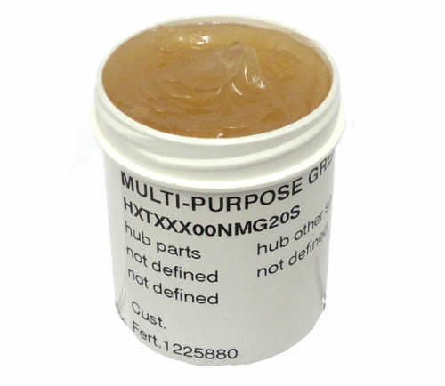 DT Swiss multi purpose grease 20 g DT Swiss multi purpose grease 20 g