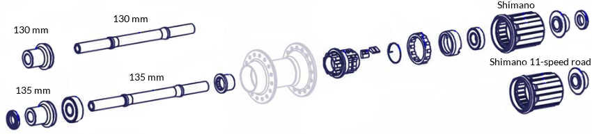 explodedview370roadmtb explodedview370roadmtb