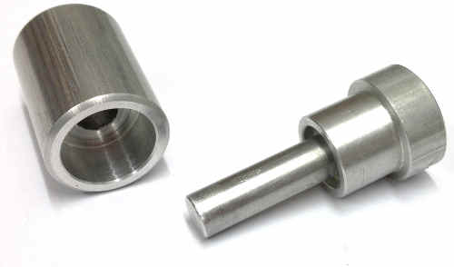 ball bearing removal tool ball bearing removal tool