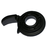 Remote Lever for XM180/SSD190L Remote Remote Lever for XM180/SSD190L Remote