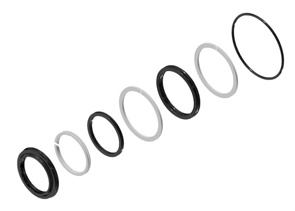 DT Swiss Seal Kit R 232 SM/TM Gen 1