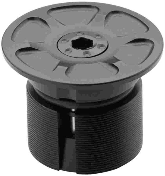 Expander Carbon Crown