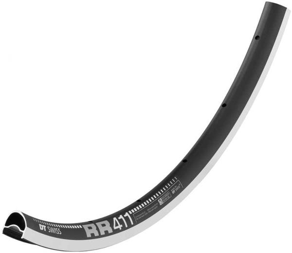 RR 411 rim symmetric 28 hole RR 411 rim symmetric 28 hole