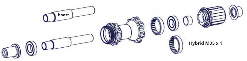 explodedview_360_rw explodedview_360_rw