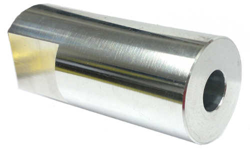 DT Swiss long installation tool Ø10/26x60mm
