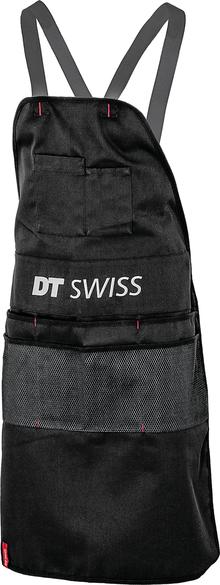 Werkstattschürze DT Swiss