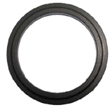 FW compression ring covering left 340/350/370 20x110mm