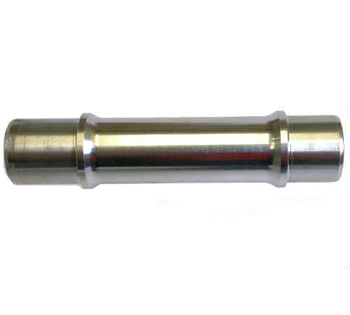 DT Swiss Achse VR 240s fifteen
