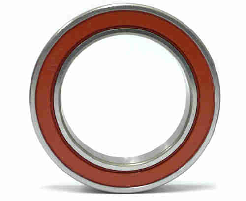 DT Swiss bearing 6805