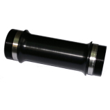 Front Hub Axle 240s oversize 100/110mm Ø25/54.9mm Front Hub Axle 240s oversize 100/110mm Ø25/54.9mm