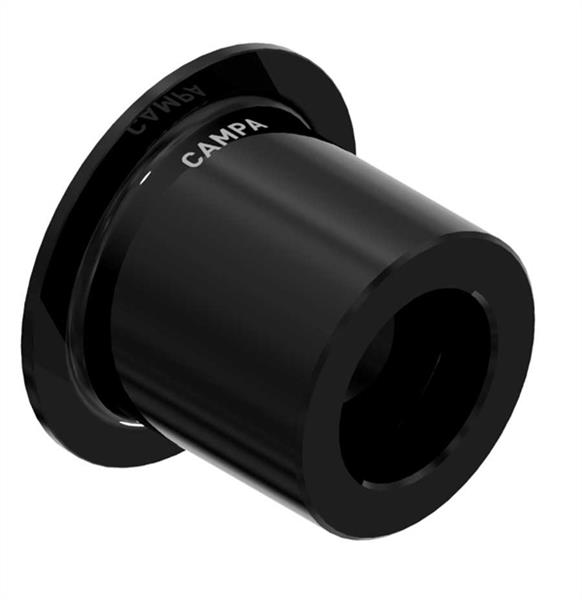 Right Axle End cap Campagnolo EXP 12 x 142 / 12 x 148 mm t.a. Right Axle End cap Campagnolo EXP 12 x 142 / 12 x 148 mm t.a.