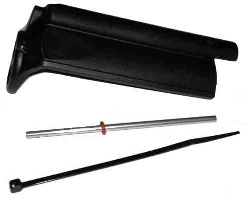 Fender Kit Equalizer III Fender Kit Equalizer III