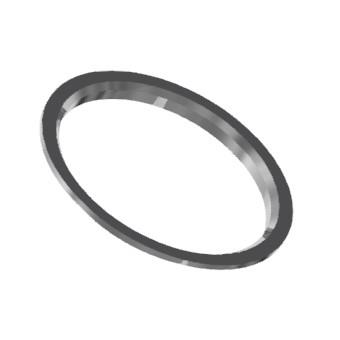 DT Swiss Unterlegscheibe Feder Ø 35.8 / 30.1 x 2.5 mm DEG