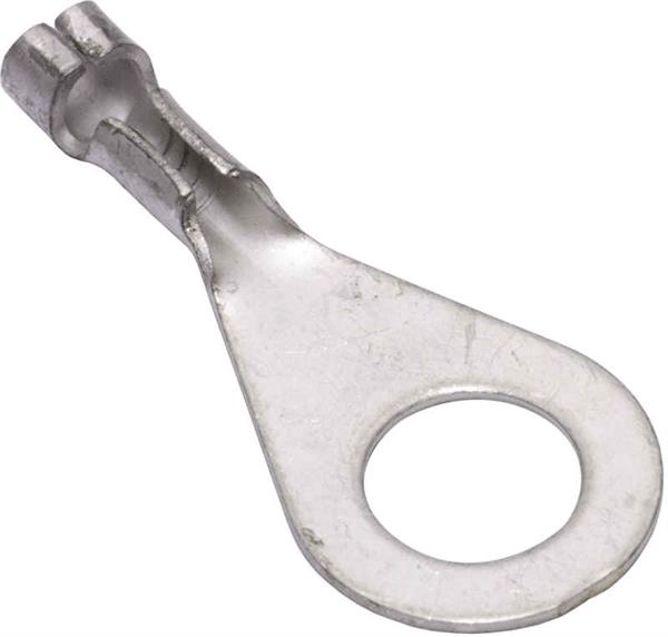 SON Ringkabelschuh 6 mm