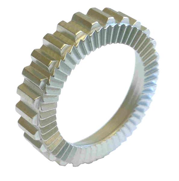 Star Ratchet DT Swiss EXP 54 Teeth not fixed Star Ratchet DT Swiss EXP 54 Teeth not fixed