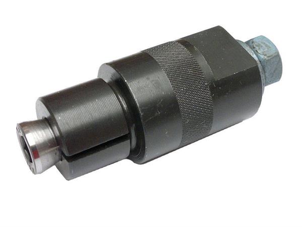 disassembly tool 240s oversize Front Hub