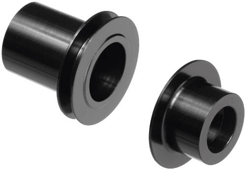 HR Kit für 135x12 mm DT 240 / 440 / 350 + 370 3-Klinken-System