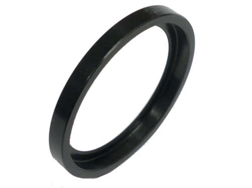 compression ring for axle end caps 15 mm t.a.