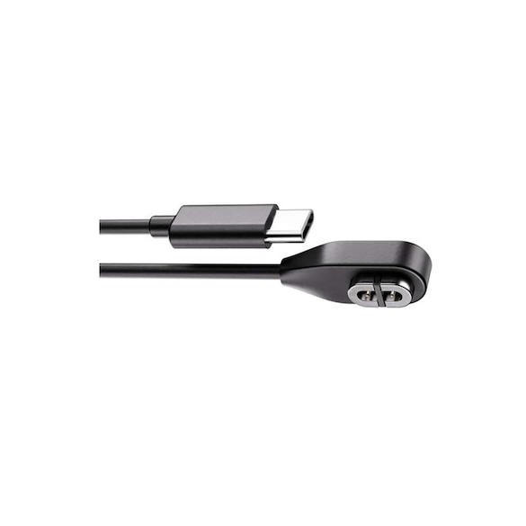 DT Swiss WAHOO Trackcharger USB-C / Mag Kit