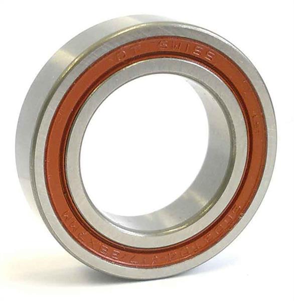 DT Swiss bearing 1728 Ø17/28 x 7 mm DT Swiss bearing 1728 Ø17/28 x 7 mm