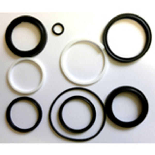 seal kit air chamber M210