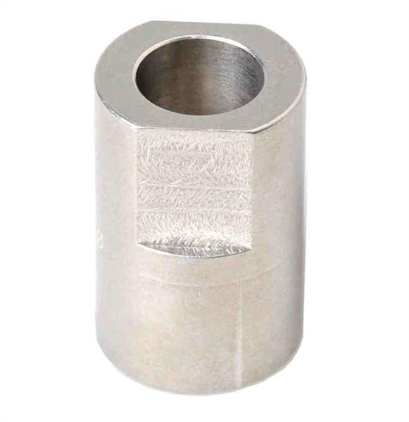Kurze Montagebuchse DT Swiss für Lager 1728 Ø17/28x40mm