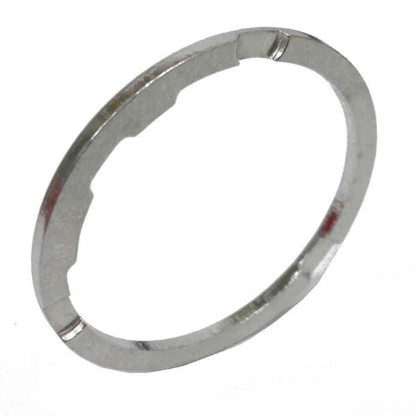 DT Swiss Distanzring Rotor Shimano 11-speed Road