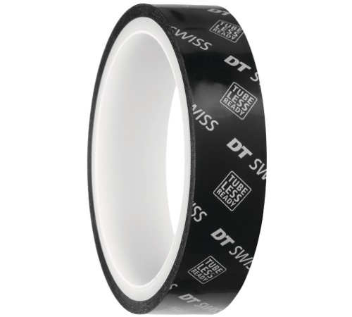 DT Swiss tubeless ready tape 29 mm width DT Swiss tubeless ready tape 29 mm width