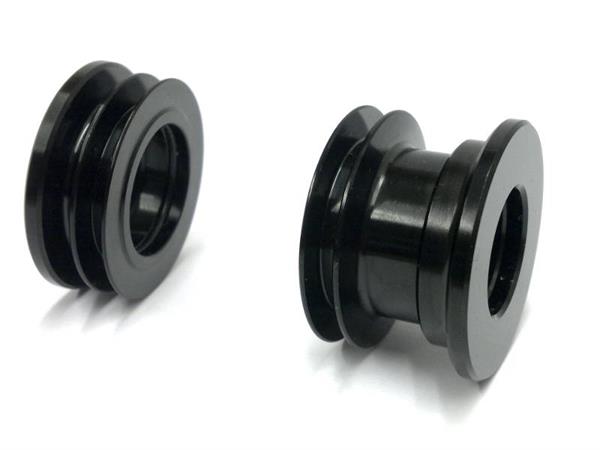 Torque Cap Kit 15 x 110 für 240s fifteen-basierte VR-Naben