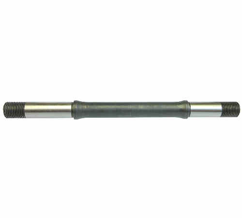 HR Achse Onyx / 370 135mm