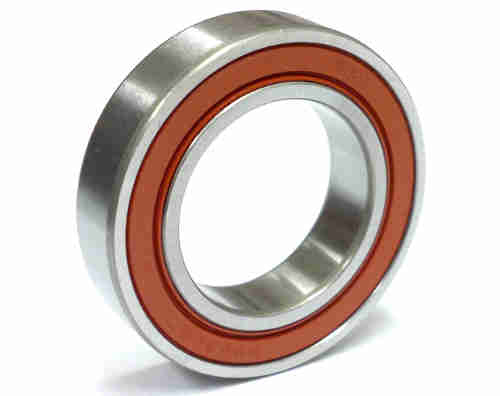 DT Swiss bearing 6903 special DT Swiss bearing 6903 special