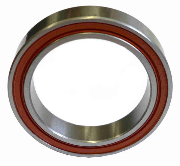 DT Swiss bearing 2737 DT Swiss bearing 2737