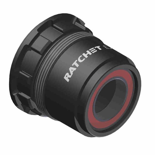 DT Swiss Rotor Ratchet EXP Sram XD DT Swiss Rotor Ratchet EXP Sram XD