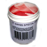 DT Swiss speacial grease for star ratchet hubs