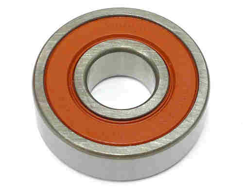 DT Swiss bearing 6000