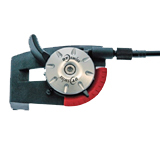 Remote Lever Handlebar EX 200 Remote Lever Handlebar EX 200